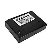 84922494 Body Control Module