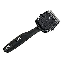84925178 Turn Signal Switch
