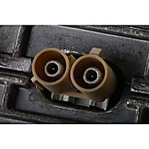84931603 Direct Fit Video Control Module, Sold Individually