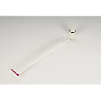 84951727 A/C Desiccant Bag
