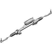 84952357 Direct Fit Rack and Pinion Assembly, Sold Individually