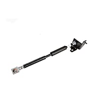 84952576 Brake Hose - Sold individually