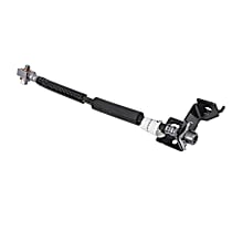 84952577 Brake Hose - Sold individually
