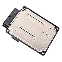 84956234 OE Replacement Series Suspension Control Module - Direct Fit