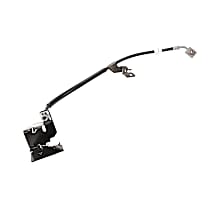 84956401 Brake Hose - Sold individually