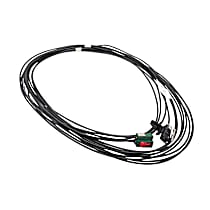 84960277 Direct Fit GPS Navigation System Interface Module Antenna Cable, Sold Individually