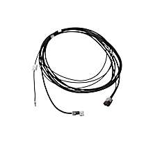 84960279 Direct Fit GPS Navigation System Interface Module Antenna Cable, Sold Individually