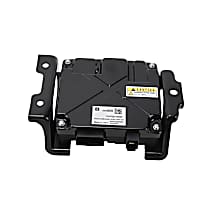 84962936 Direct Fit Power Supply Module, Sold Individually