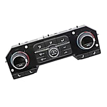 84963887 Direct Fit HVAC Control Module, Sold Individually
