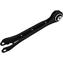 Rear, Driver or Passenger Side, Lower Control Arm
