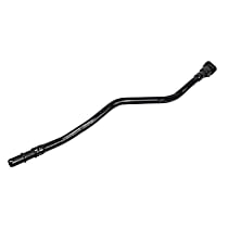 84972609 Evaporative Emissions System Lines