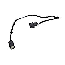 84972809 Tail Light Wiring Harness - Sold Individually