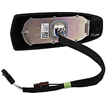 84978174 Direct Fit GPS Antenna, Sold Individually