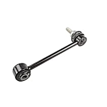 Rear Sway Bar Link