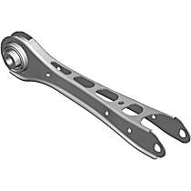 84979742 Rear, Upper Trailing Arm, Professional Series