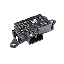 84983035 Direct Fit Park Assist Control Module, Sold Individually