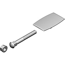 84992021 Leaf Spring Plate Bushing