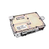 84992301 Car Audio Amplifier - Sold Individually