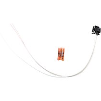 84999471 Multi Purpose Wire Connector