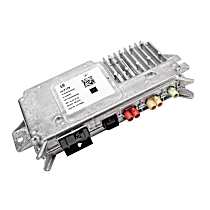 85002128 Direct Fit Video Control Module, Sold Individually