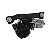 85003949 Washer Nozzle - Sold Individually