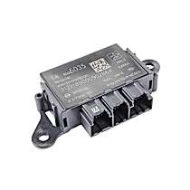 85005035 Direct Fit Park Assist Control Module, Sold Individually