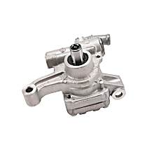 85112727 Power Steering Pump
