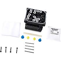 85115835 ABS Control Module