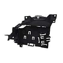 85116412 Bracket