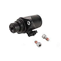 85117204 Parking Brake Actuator