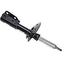 85122942 Shock Tower Cover - Sold individually