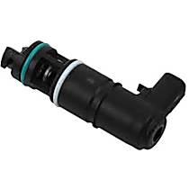 85123399 Vapor Canister Vent Solenoid