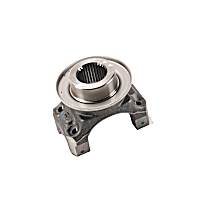 85123911 Differential End Yoke