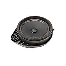 Speaker - Direct Fit, Sold individually