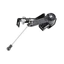 85126960 Headlight Level Sensor