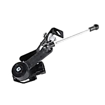 85126961 Suspension Ride Height Sensor