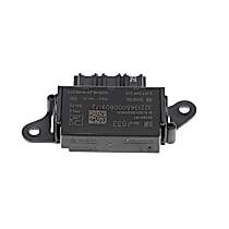 85131833 Direct Fit Park Assist Control Module, Sold Individually