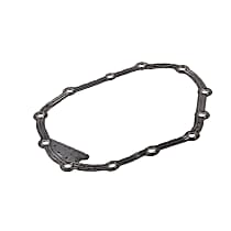 85132826 Differential Cover Gasket - Direct Fit