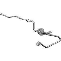 85133242 Vapor Canister Vent Solenoid