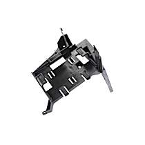 85133344 Bracket