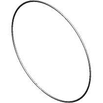 85136882 Transfer Case Seal