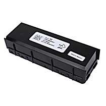 85137500 Direct Fit HVAC Control Module, Sold Individually