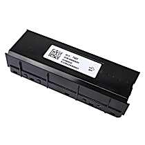 85137502 Direct Fit HVAC Control Module, Sold Individually