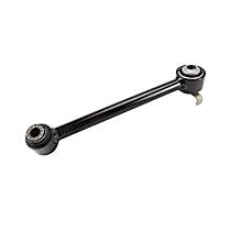 85148036 Lateral Link