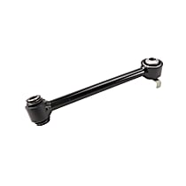 85148037 Lateral Link