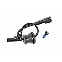 85157542 ABS Wheel Speed Sensor Connector