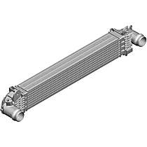 85163205 Intercooler