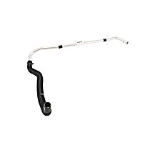 85510477 Cooling Hose - Direct Fit, Sold Individually