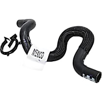 85510535 Cooling Hose - Direct Fit, Sold Individually