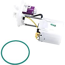85513895 Fuel Pump
